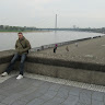 Антон_Вересов