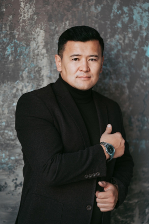 DenisSemyonov