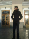 AnatolijVasserman