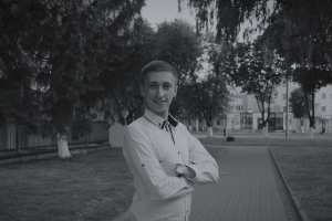 SergejKuznecov