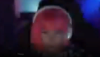 smailve