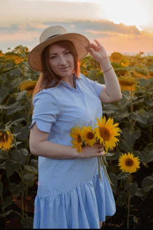AlinaYUr